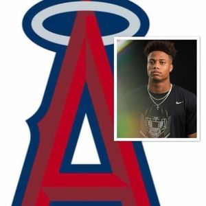 Meet your Posher, Aisha